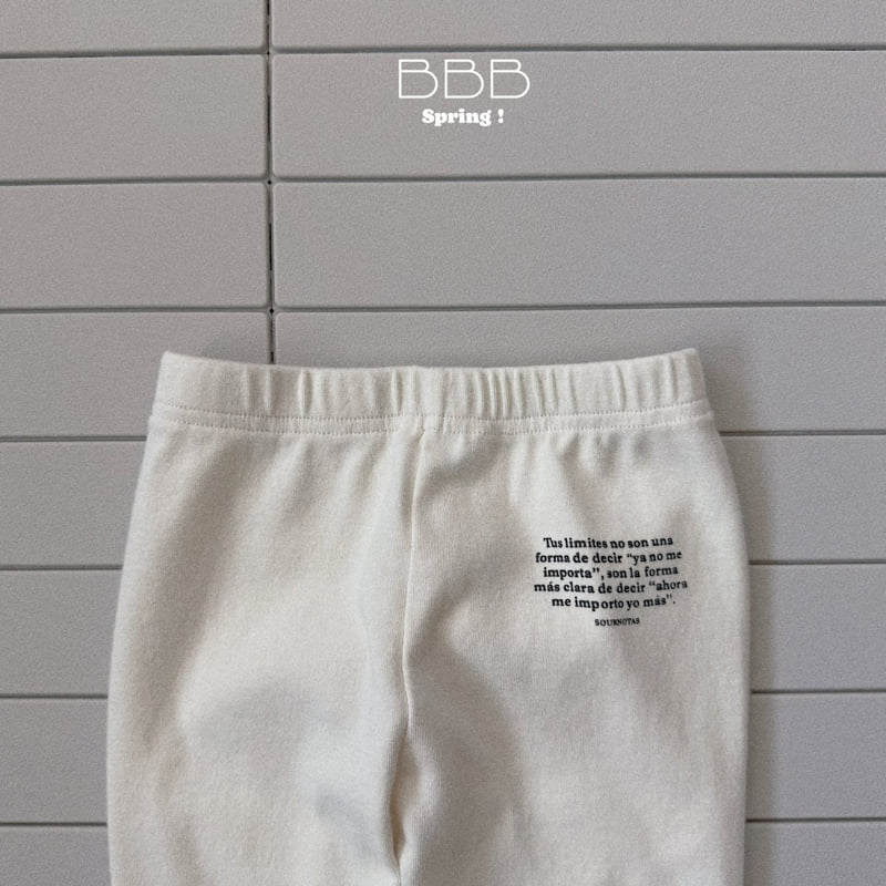 Spring Leggings1_byLittleFox_jetztvorbestellen