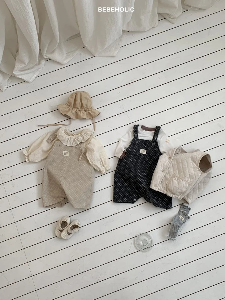 Tosili Suit1_byLittleFox_jetztvorbestellen