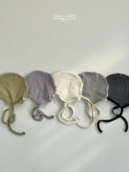 Bebe Blanc Bonnet_byLittleFox_jetztvorbestellen