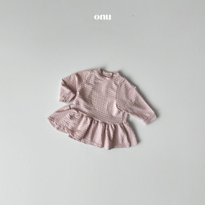 Blossom One-piece1_byLittleFox_jetztvorbestellen