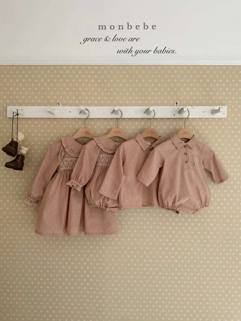 Mila Boy Shirt2_byLittleFox_jetztvorbestellen