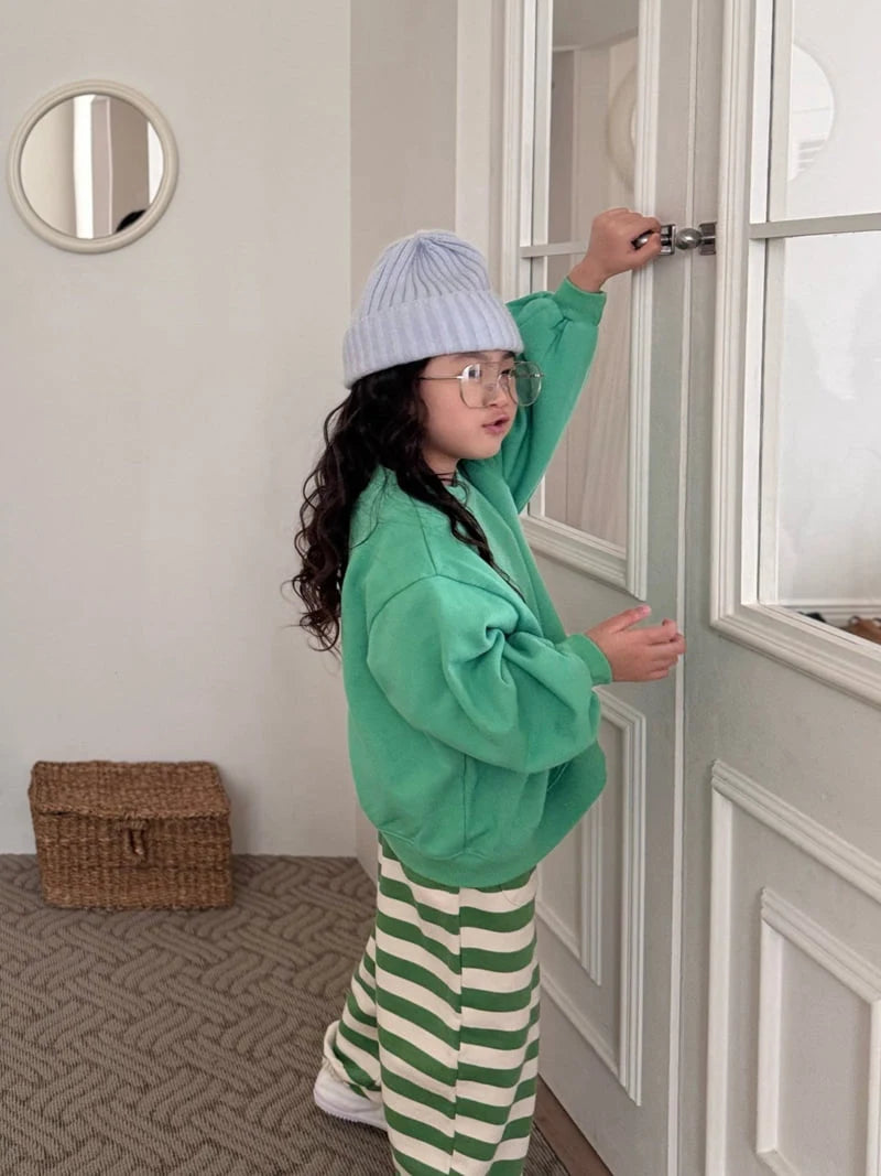 Color Sweatshirt7_byLittleFox_jetztvorbestellen