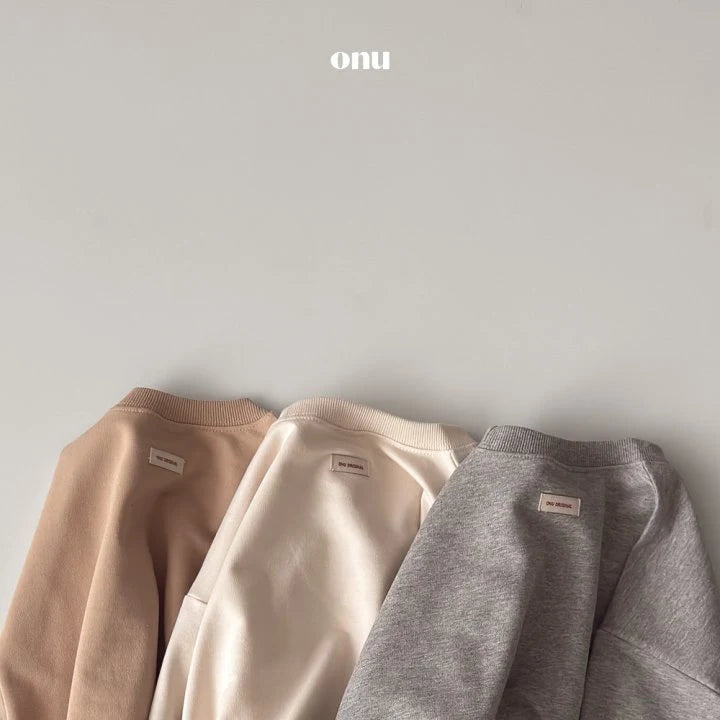 Label Top Bottom Set2_byLittleFox_jetztvorbestellen