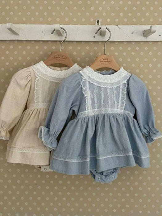 Sophia Suit_byLittleFox_jetztvorbestellen