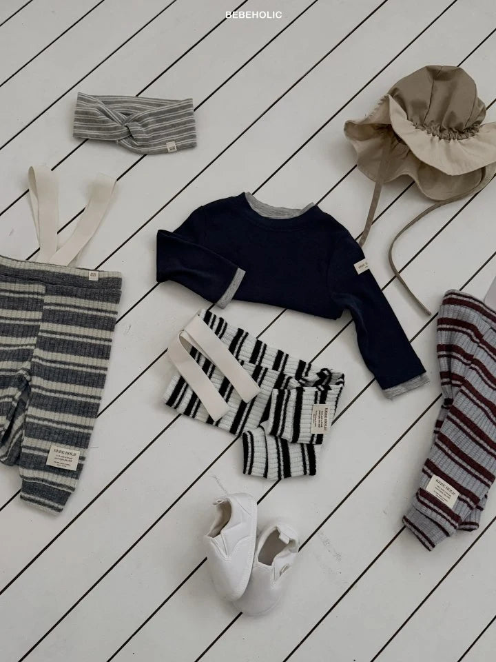 Deli Stripe Leggings3_byLittleFox_jetztvorbestellen