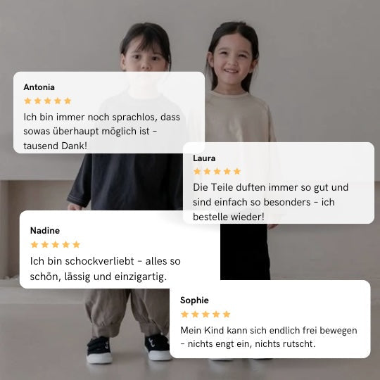 Little Foxx – Sun Moon Zip-up