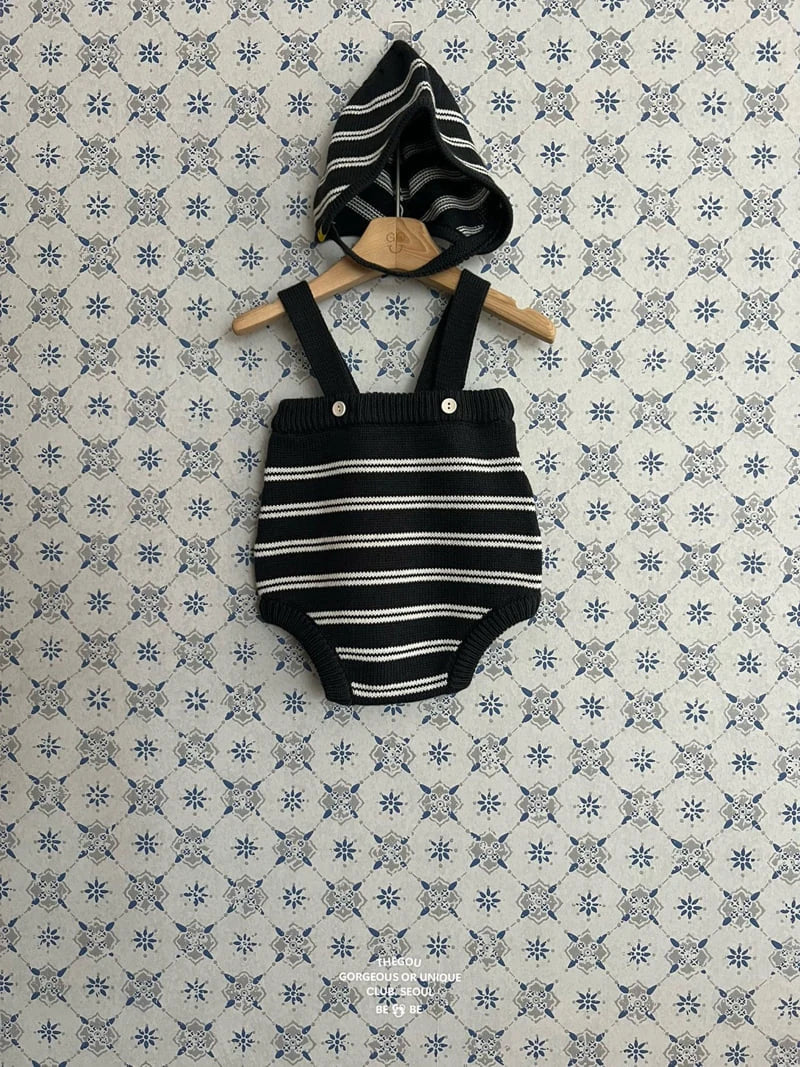 Bebe Spring Spring Suit1_byLittleFox_jetztvorbestellen