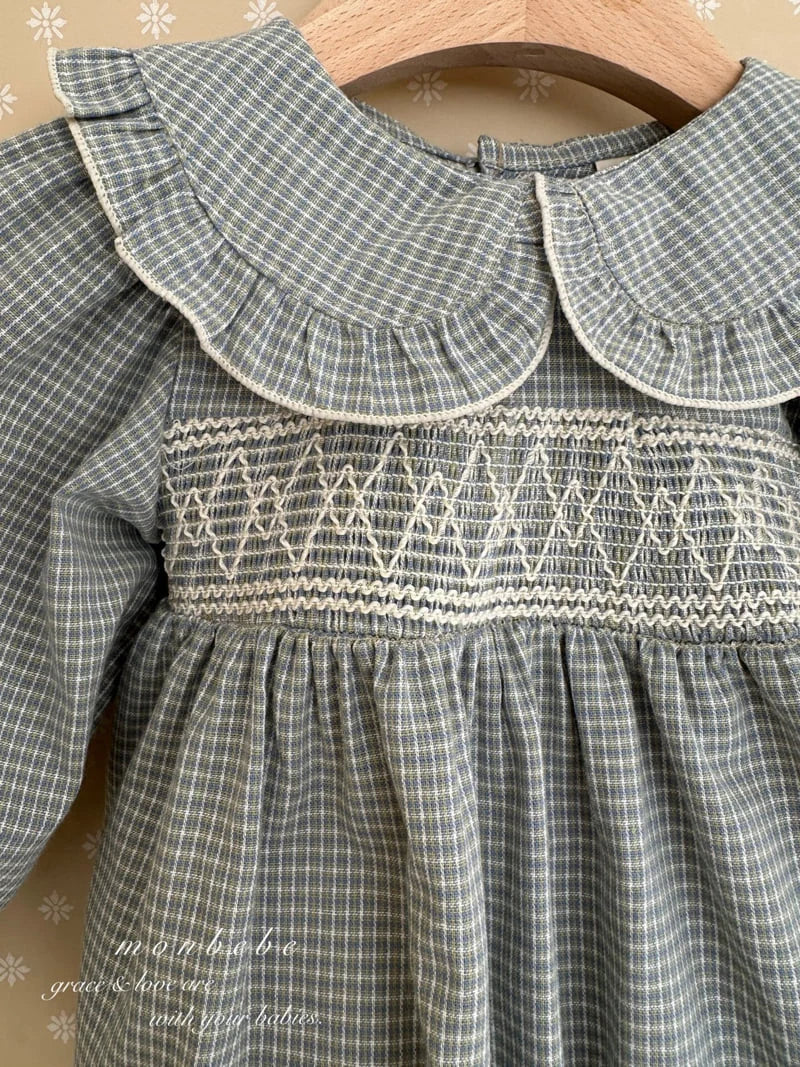 Mila Smocked Suit1_byLittleFox_jetztvorbestellen