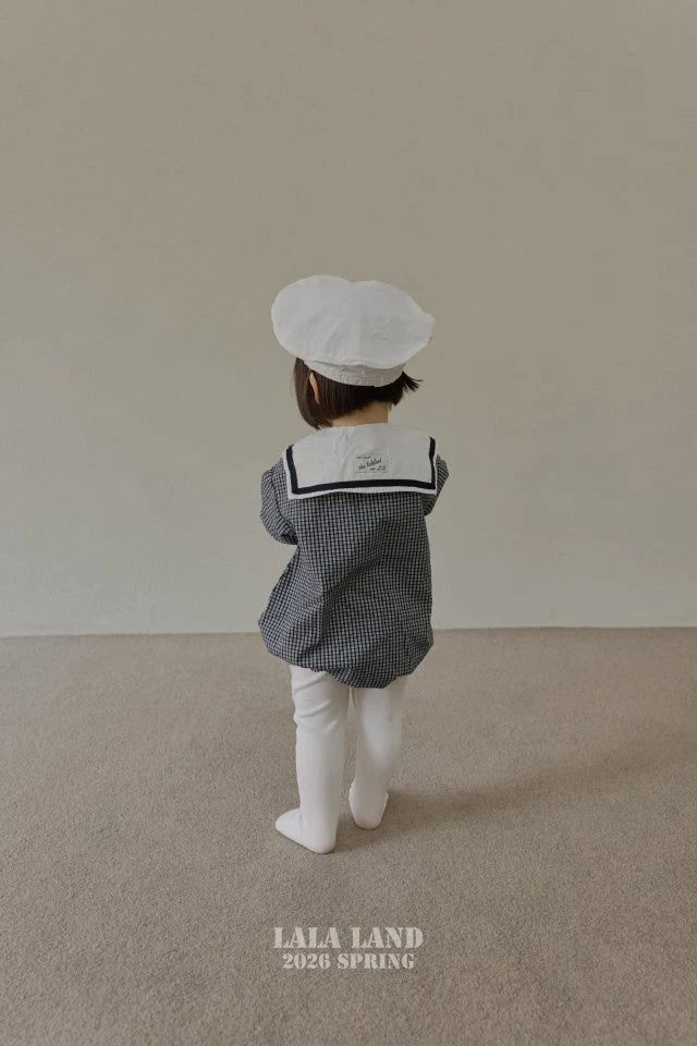 Bebe Sailor Hat1_byLittleFox_jetztvorbestellen