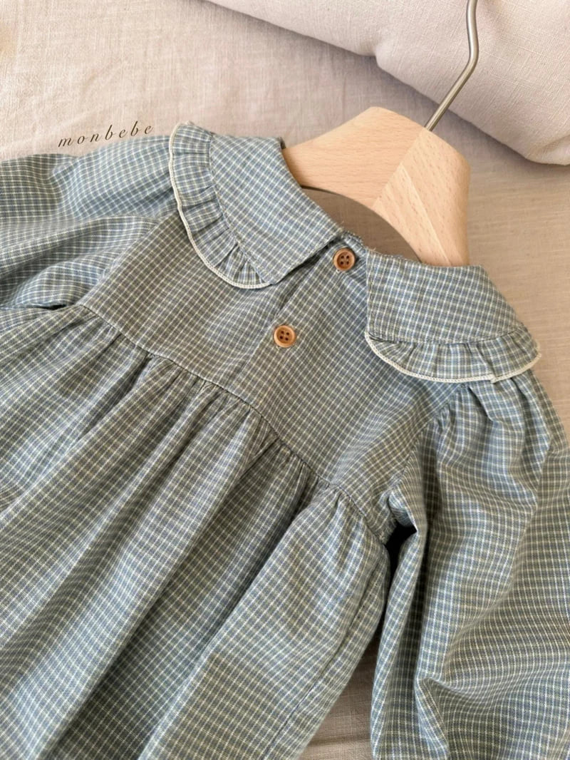 Mila Smocked One-piece2_byLittleFox_jetztvorbestellen