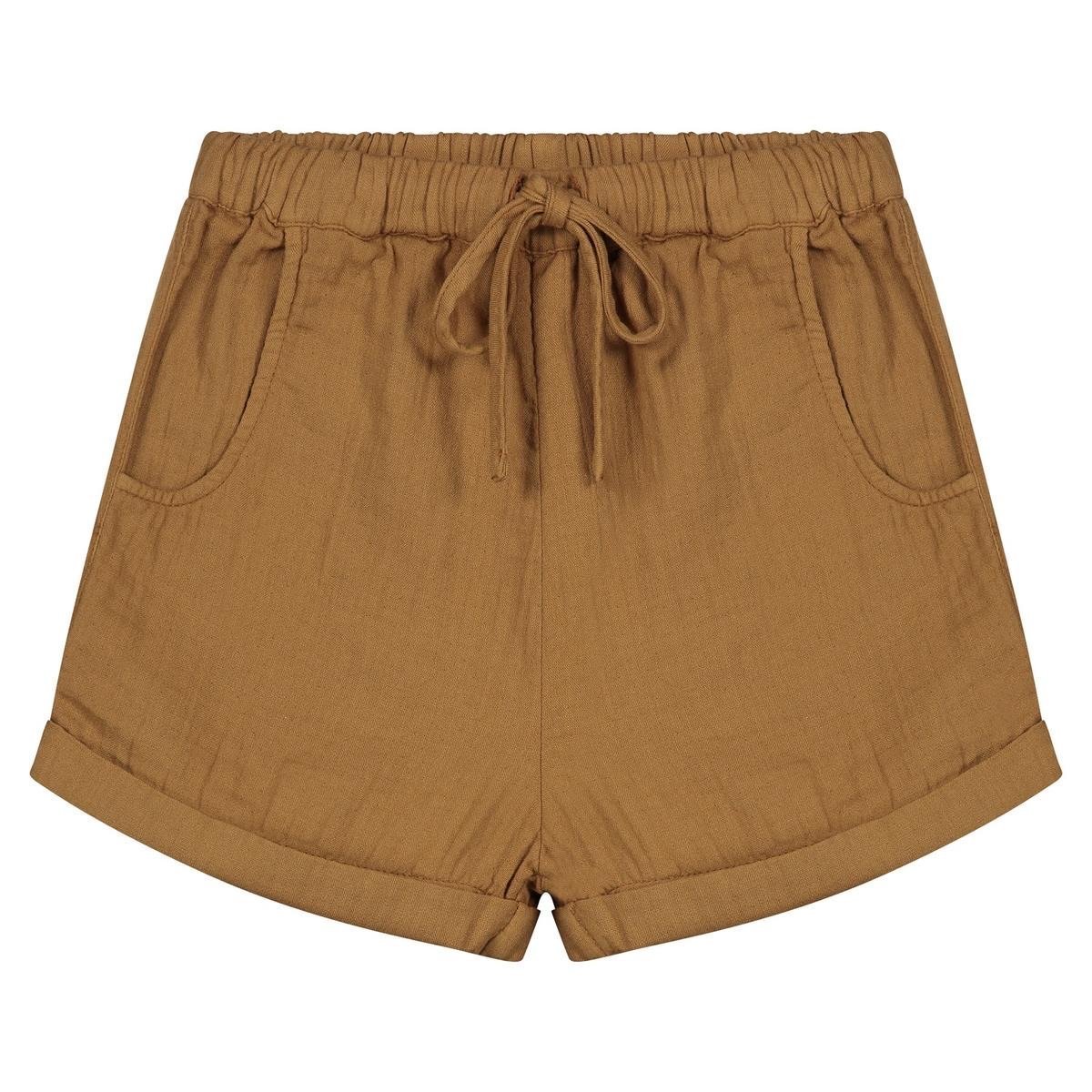 Louis Shorts find Stylish Fashion for Little People- at Little Foxx Concept Store