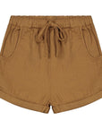 Louis Shorts find Stylish Fashion for Little People- at Little Foxx Concept Store