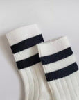 Low Low Socks (3er Set) find Stylish Fashion for Little People- at Little Foxx Concept Store