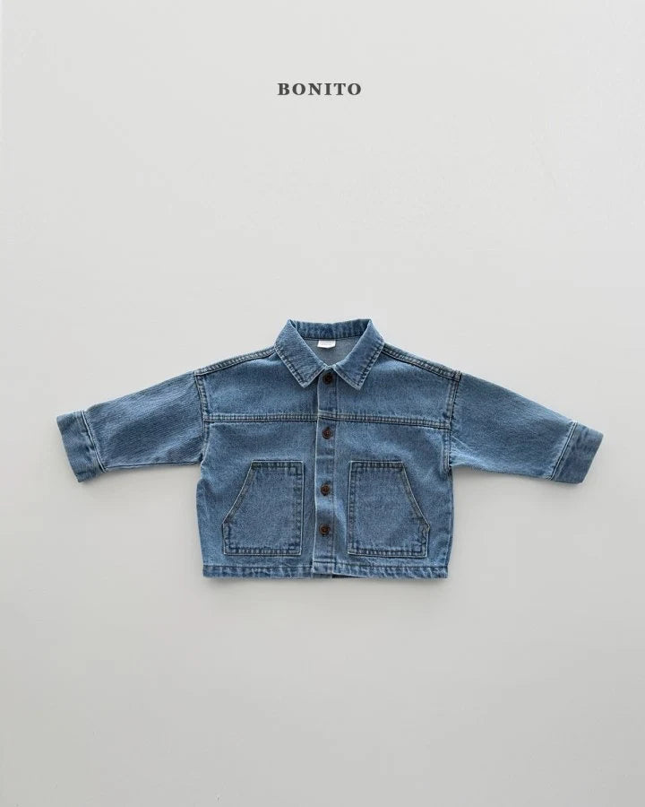 Go-Go Stitch Jacket2_byLittleFox_jetztvorbestellen