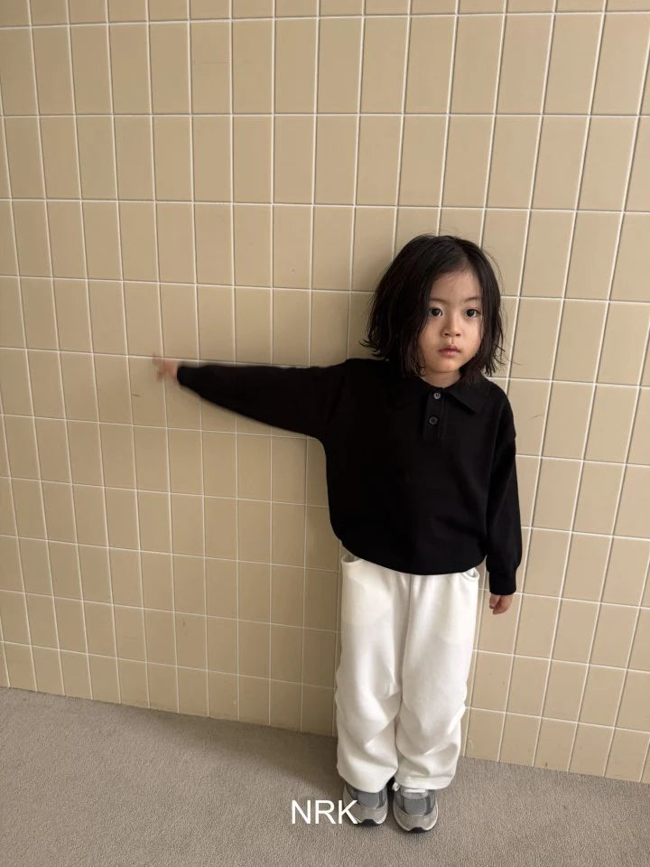 Cotton Collar Knit2_byLittleFox_jetztvorbestellen