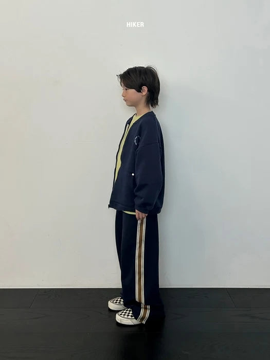 Rose Tape Pants_byLittleFox_jetztvorbestellen