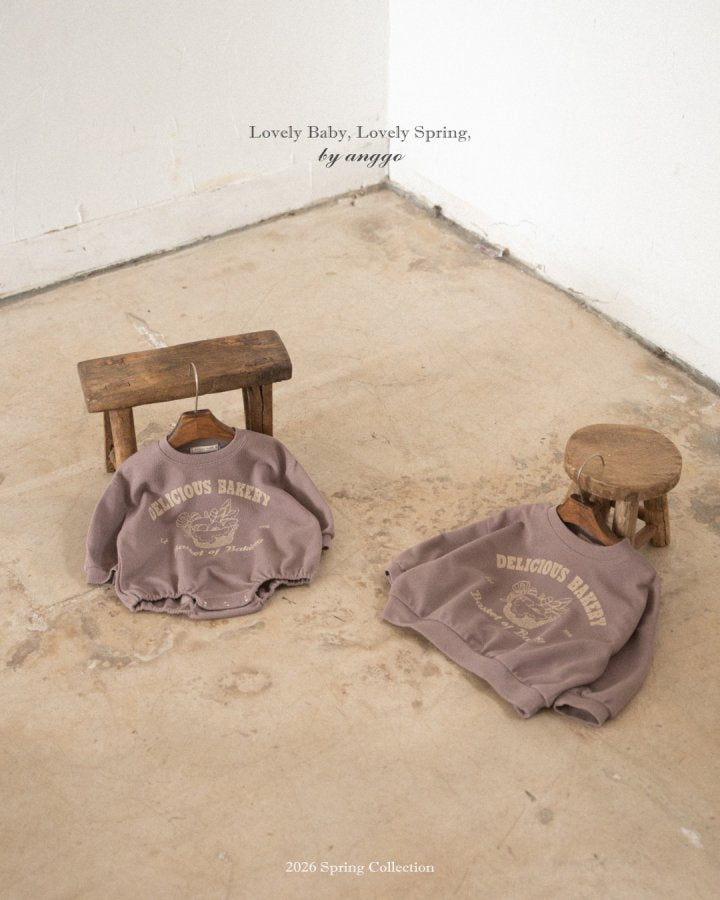 Bebe Bakery Romper2_byLittleFox_jetztvorbestellen