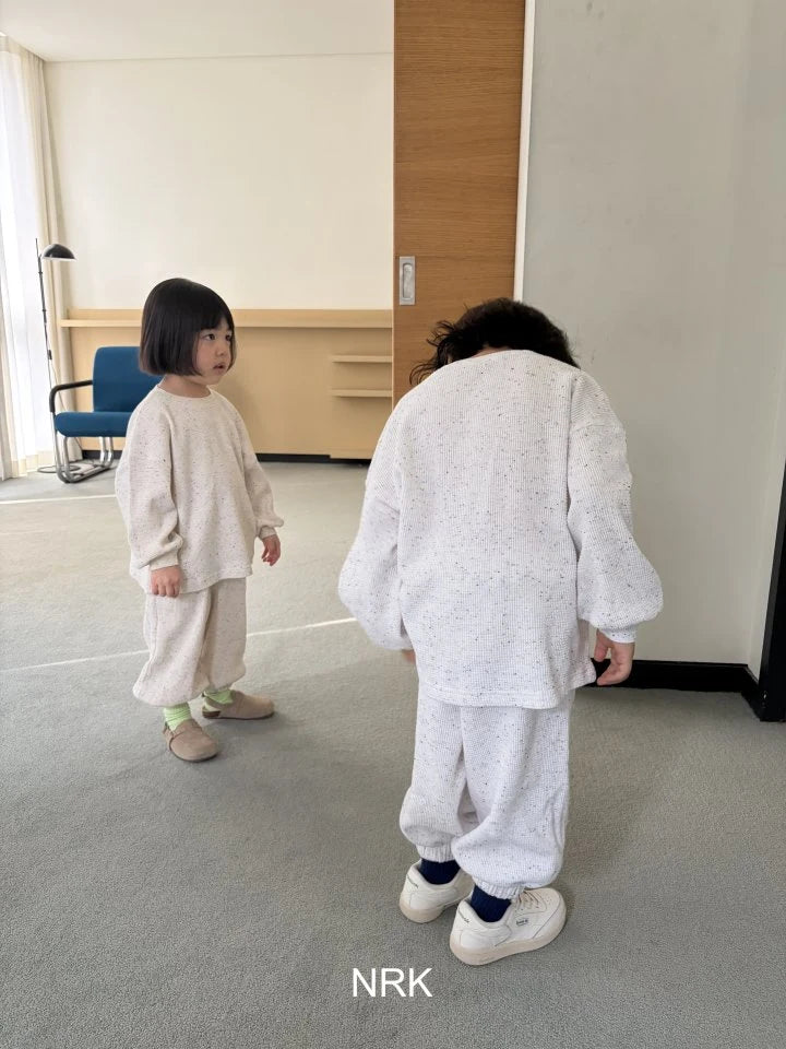 Waffle Set3_byLittleFox_jetztvorbestellen