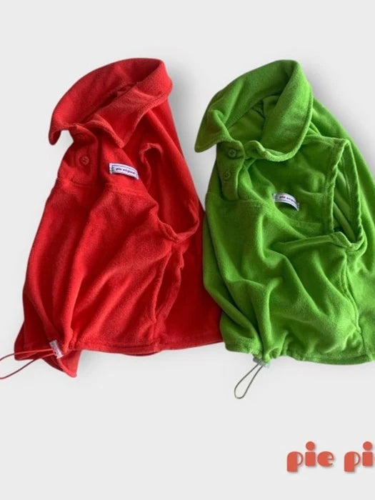 Sweet Sour Terry Vest_byLittleFox_jetztvorbestellen