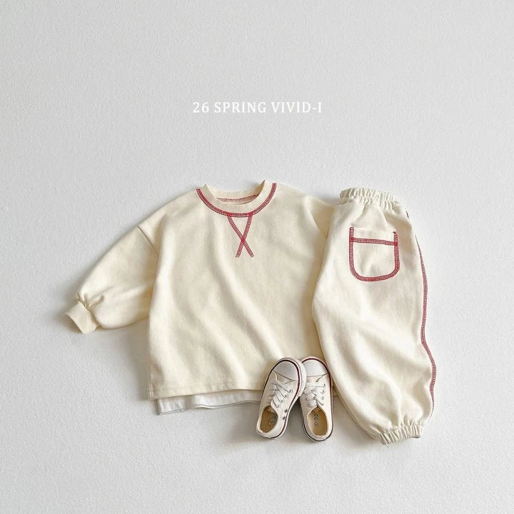 X Guy Rib Sweatshirt3_byLittleFox_jetztvorbestellen