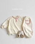 X Guy Rib Sweatshirt3_byLittleFox_jetztvorbestellen
