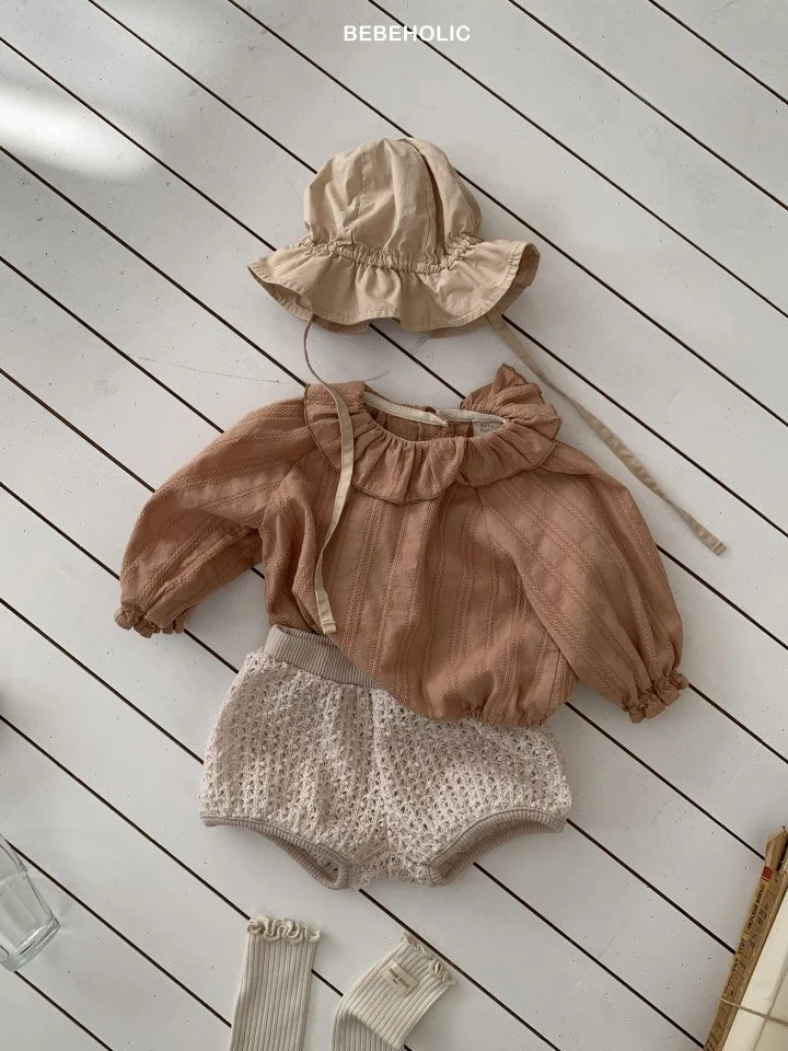 Rowan Blouse5_byLittleFox_jetztvorbestellen