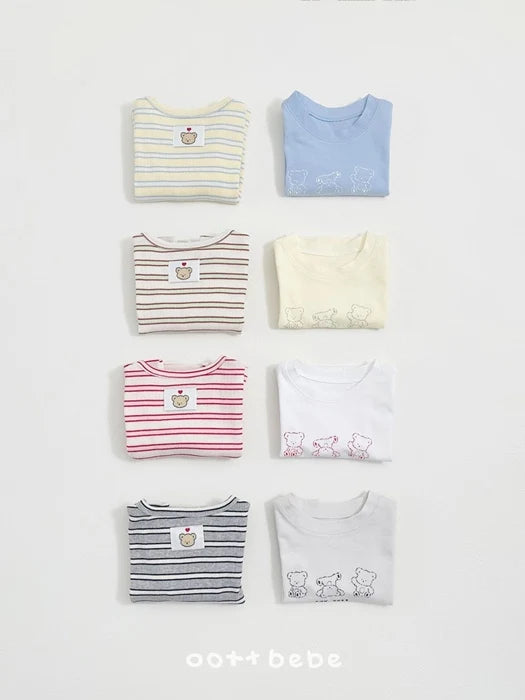 Seiotte Tee Set (Bebe)_byLittleFox_jetztvorbestellen
