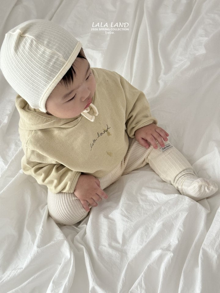 Bebe Soft Hooded Sweatshirt2_byLittleFox_jetztvorbestellen