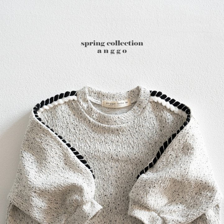 Bebe Cookie Cream Romper3_byLittleFox_jetztvorbestellen