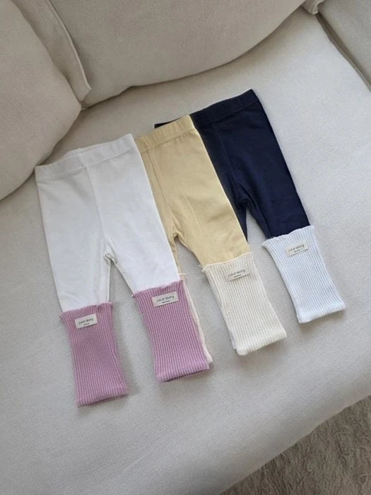 Melo Leggings_byLittleFox_jetztvorbestellen