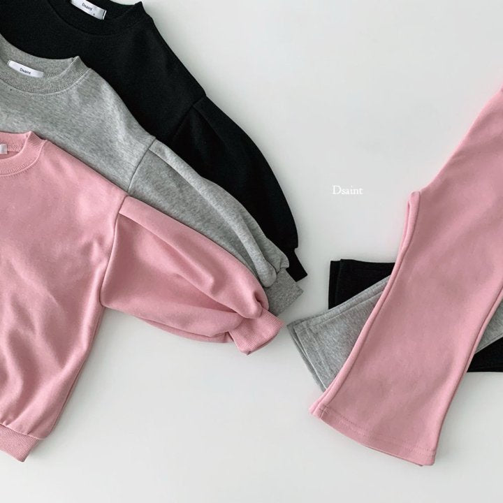 So Sweet Bootcut Set1_byLittleFox_jetztvorbestellen