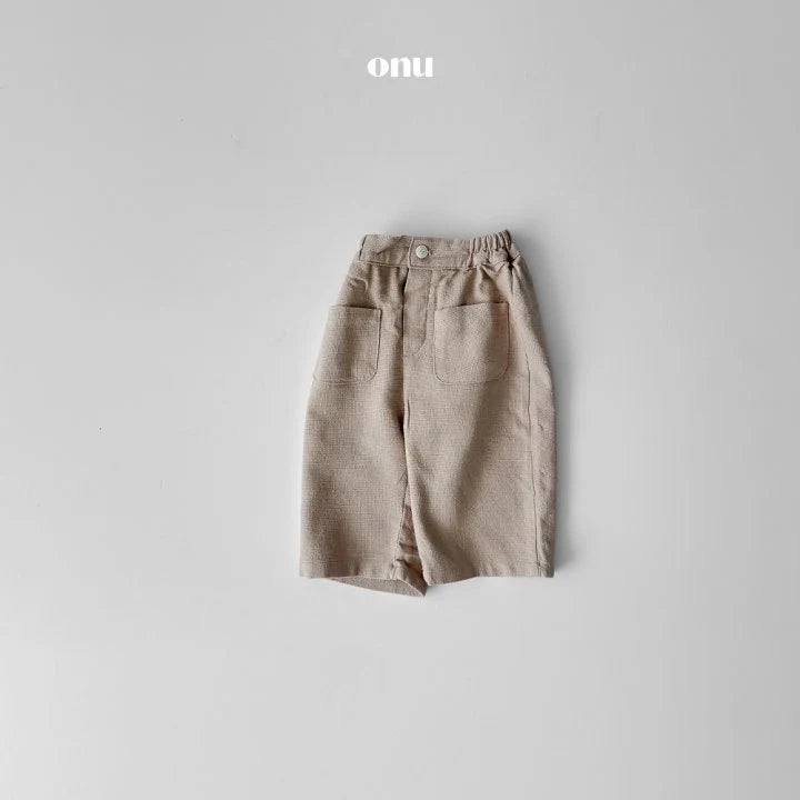 Toy Pants1_byLittleFox_jetztvorbestellen