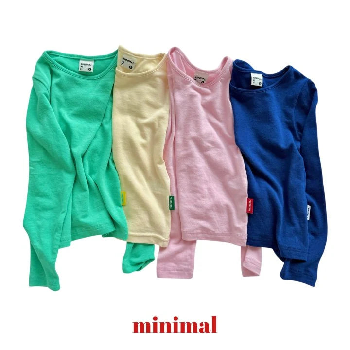 Love Long Sleeve Tee1_byLittleFox_jetztvorbestellen