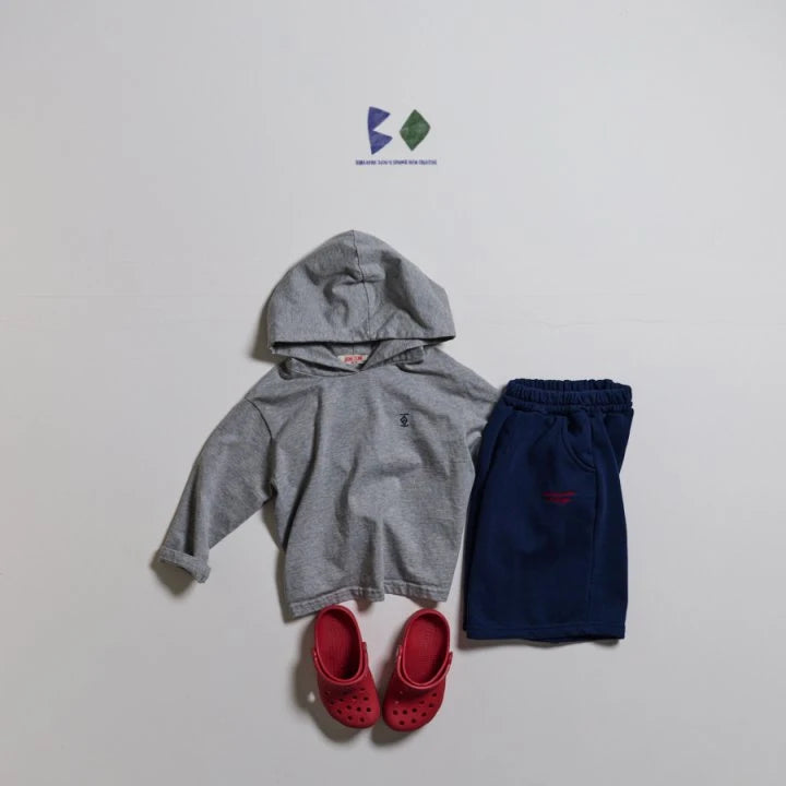 Bone Hoodie Single Tee3_byLittleFox_jetztvorbestellen