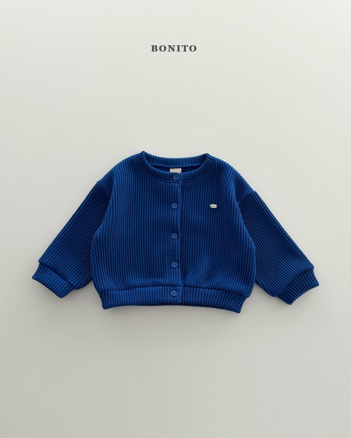 Knit Cardigan2_byLittleFox_jetztvorbestellen