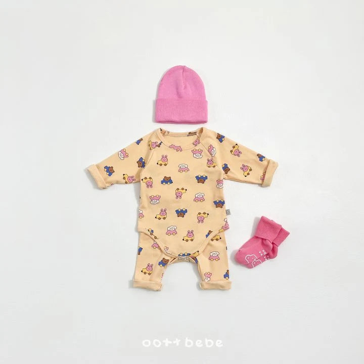 Day Out Suit3_byLittleFox_jetztvorbestellen