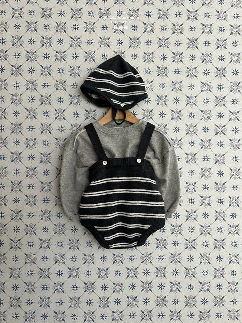 Bebe Bonbon Hat2_byLittleFox_jetztvorbestellen