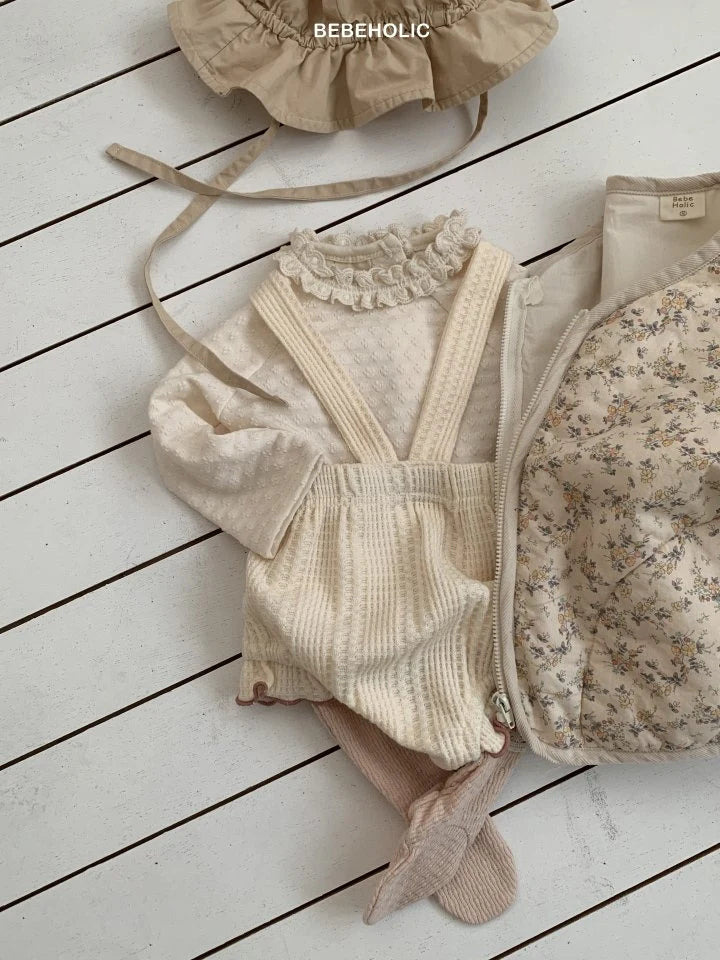 Clover Lace Tee3_byLittleFox_jetztvorbestellen