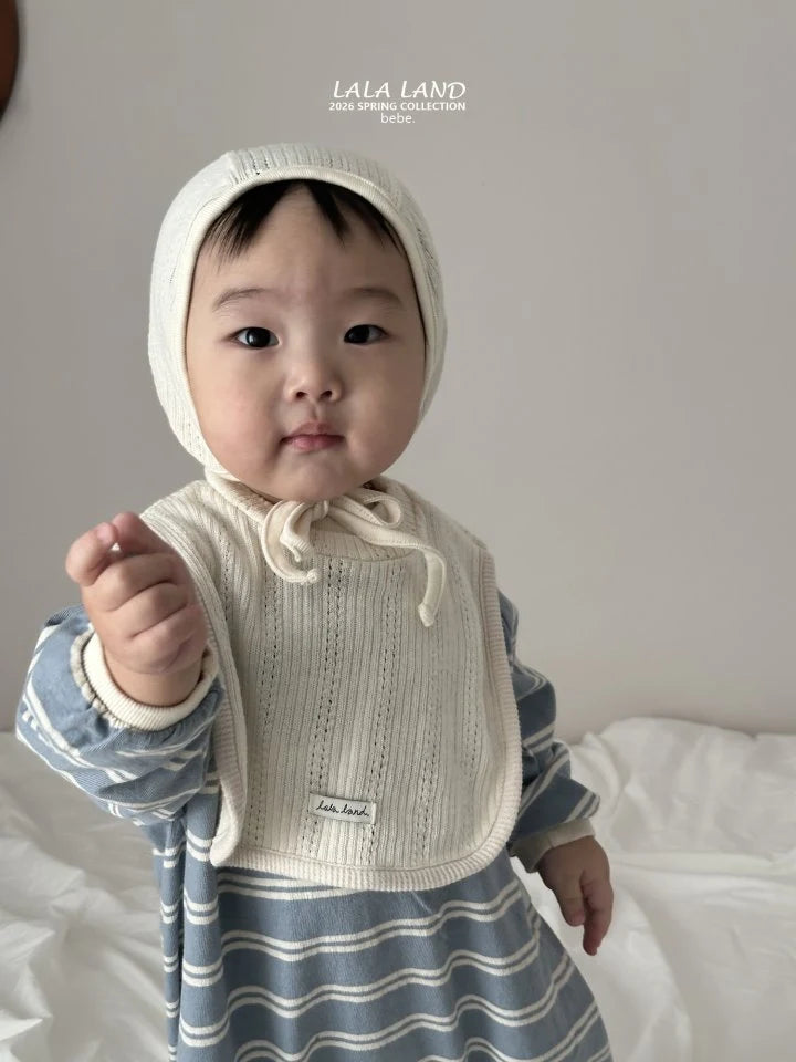 Bebe Saint Suit1_byLittleFox_jetztvorbestellen