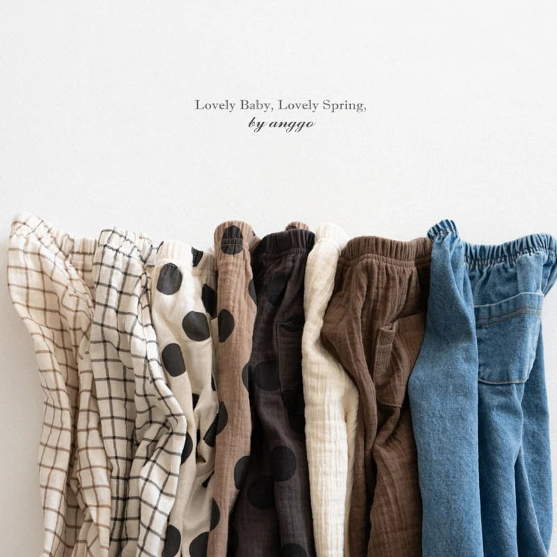 Pie Pants (Denim)3_byLittleFox_jetztvorbestellen