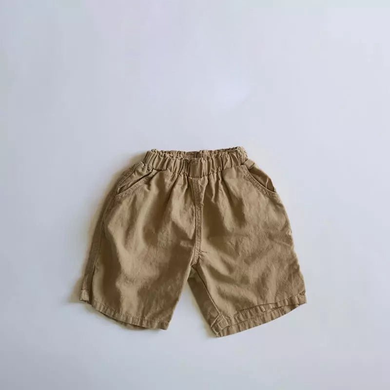 Mignon Pants find Stylish Fashion for Little People- at Little Foxx Concept Store