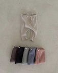 Mini Daily Leggings find Stylish Fashion for Little People- at Little Foxx Concept Store