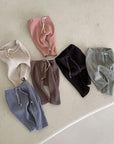 Mini Daily Leggings find Stylish Fashion for Little People- at Little Foxx Concept Store