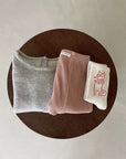 Mini Daily Leggings find Stylish Fashion for Little People- at Little Foxx Concept Store