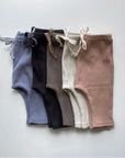 Mini Daily Leggings find Stylish Fashion for Little People- at Little Foxx Concept Store