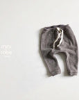 Mini Jogger Hose Pants find Stylish Fashion for Little People- at Little Foxx Concept Store