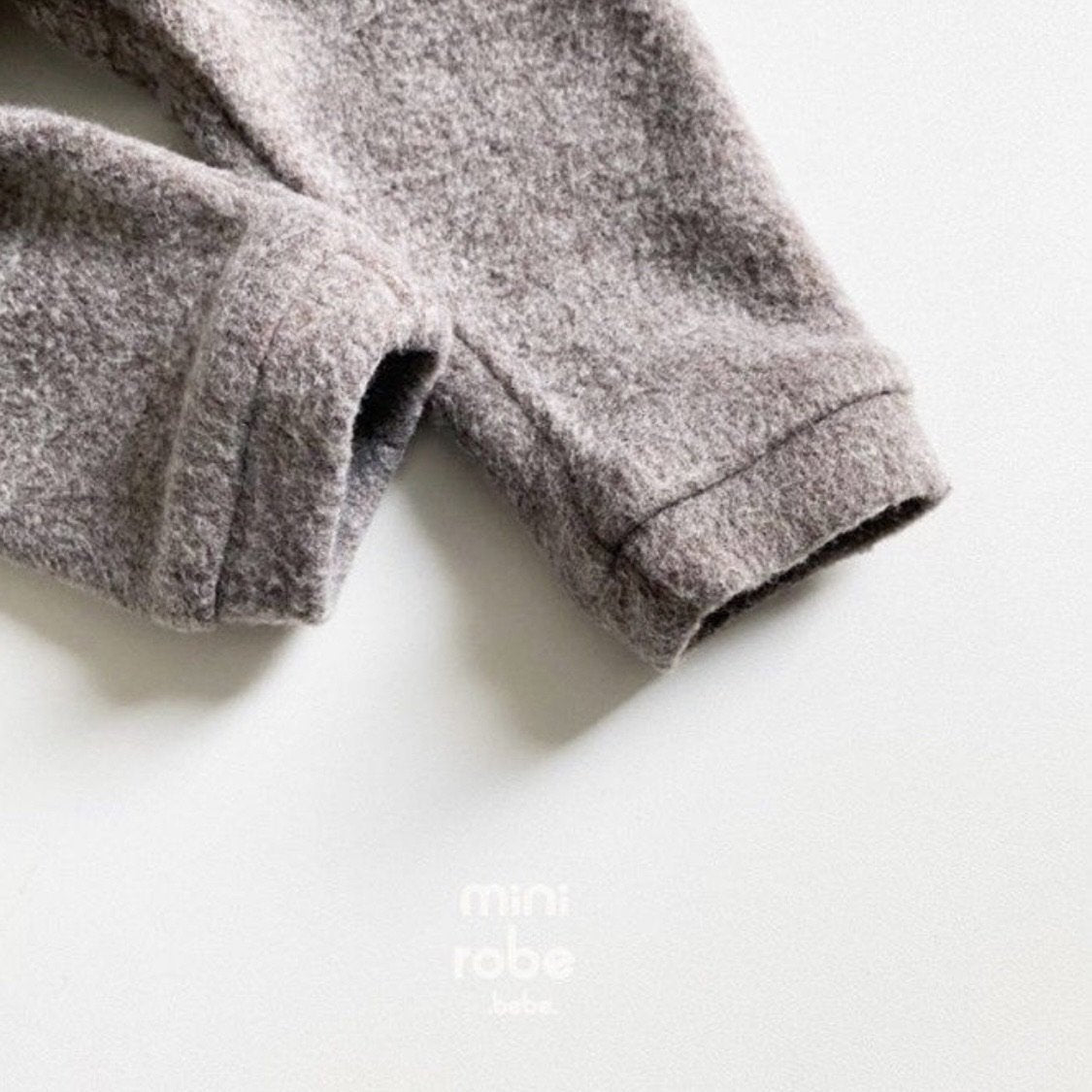 Mini Jogger Hose Pants find Stylish Fashion for Little People- at Little Foxx Concept Store
