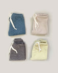 Mini Jogger Hose Pants find Stylish Fashion for Little People- at Little Foxx Concept Store