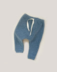 Mini Jogger Hose Pants find Stylish Fashion for Little People- at Little Foxx Concept Store