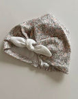 Mini Liberty Beanie find Stylish Fashion for Little People- at Little Foxx Concept Store